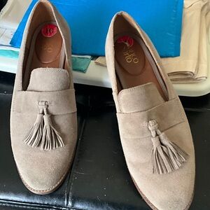 FRANCO SARTO LOAFER